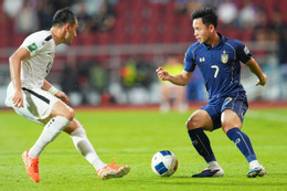 Supachok Thai Lan Turkmenistan.jpg