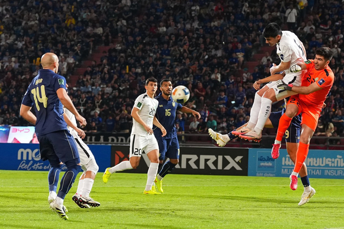 Thai Lan Turkmenistan 2.jpg