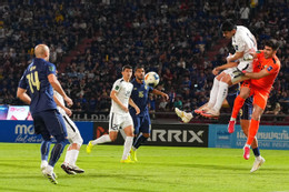 Thai Lan Turkmenistan 2.jpg