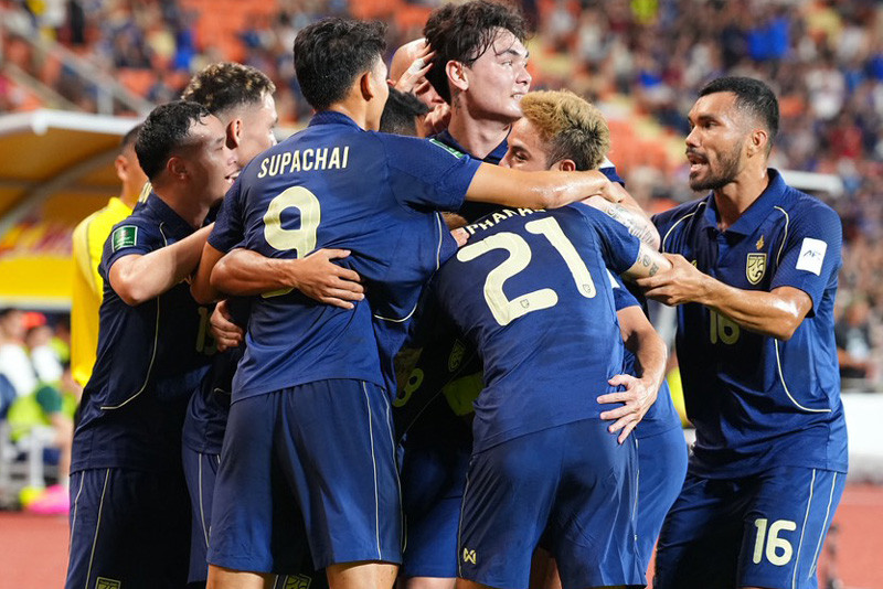 Thai Lan Turkmenistan.jpg