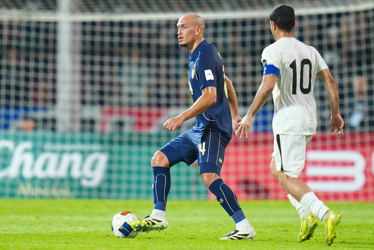 Thai Lan Turkmenistan 3.jpg