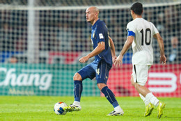 Thai Lan Turkmenistan 3.jpg