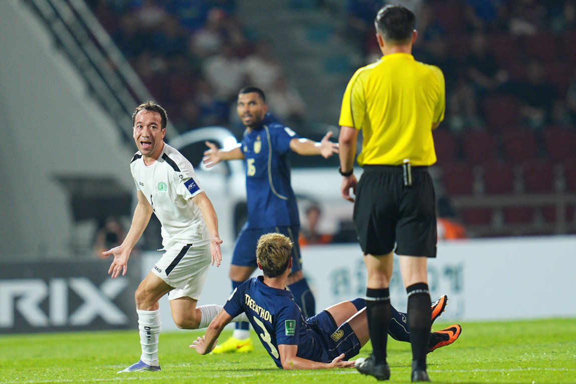 Theerathon Thai Lan Turkmenistan.jpg