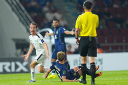 Theerathon Thai Lan Turkmenistan.jpg