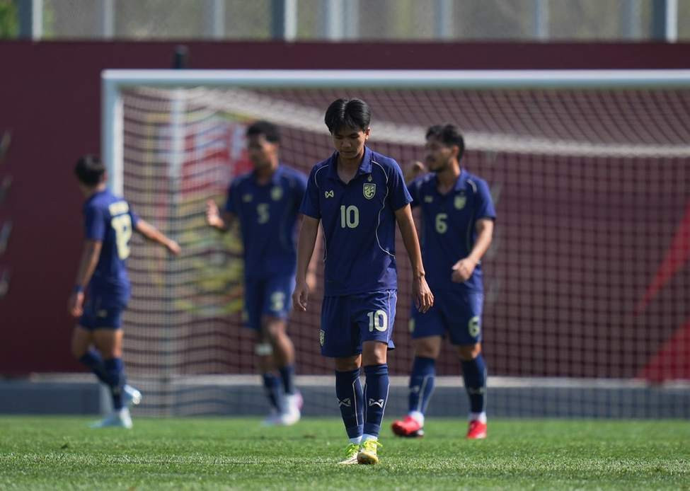 u23 thai lan vs u23 trieu tien.jpg