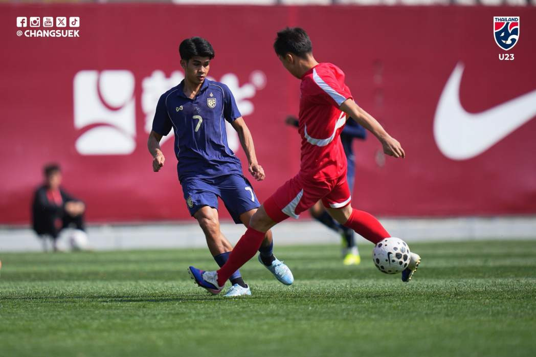 u23 thai lan vs u23 trieu tien 4.jpg