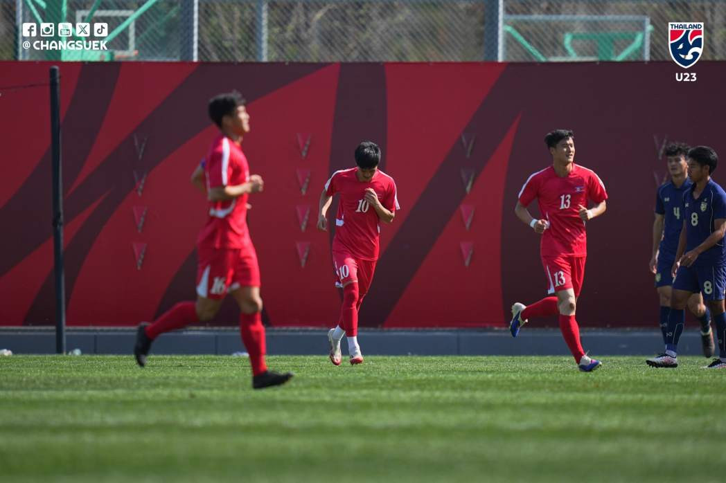 u23 thai lan vs u23 trieu tien 5.jpg