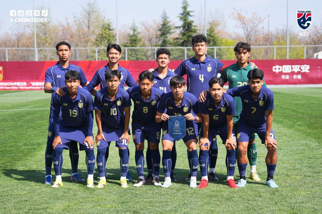 u23 thai lan vs u23 trieu tien 6.jpg