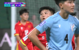 nu viet nam vs an do 0.jpg