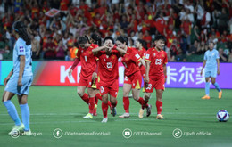 tuyen nu viet nam an do 2.jpg