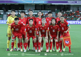 tuyen nu viet nam an do 3.jpg