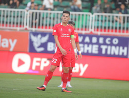 hagl vs ca tphcm.jpg