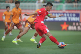 hagl vs ca tphcm 4.jpg