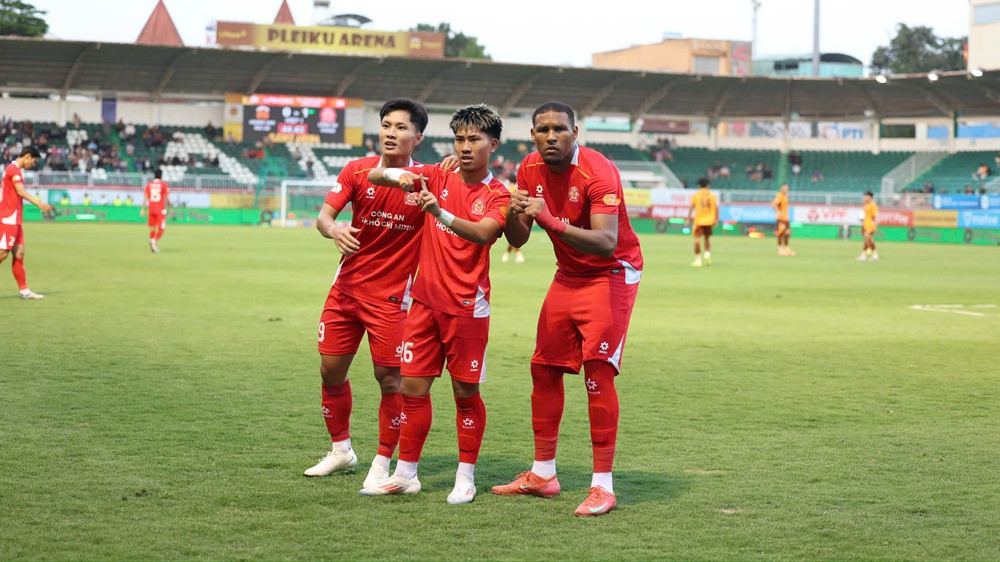 hagl vs ca tphcm 5.jpg