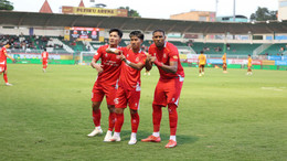 hagl vs ca tphcm 5.jpg