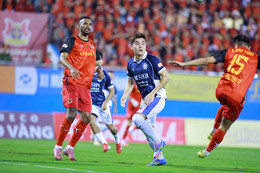 ninh binh vs da nang.jpg