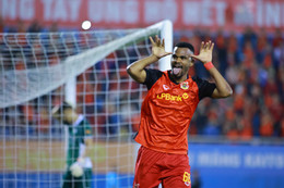 ninh binh vs da nang 2.jpg