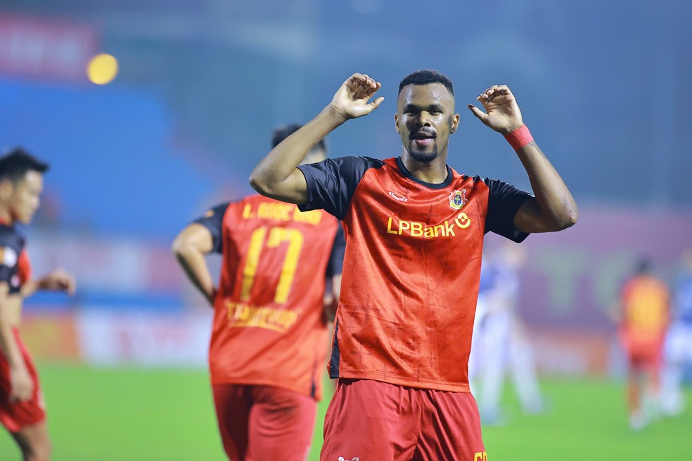 ninh binh vs da nang 3.jpg