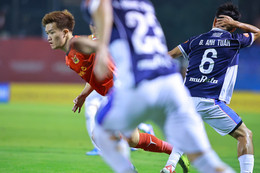 ninh binh vs da nang 5.jpg