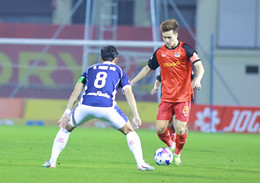 ninh binh vs da nang 6.jpg