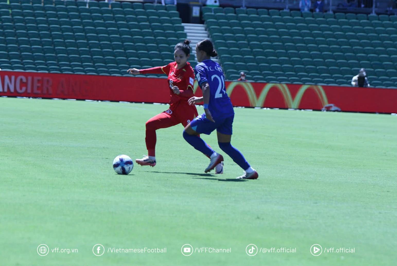 tuyen nu viet nam dai loan 1.jpg