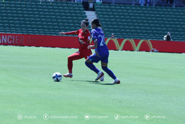 tuyen nu viet nam dai loan 1.jpg