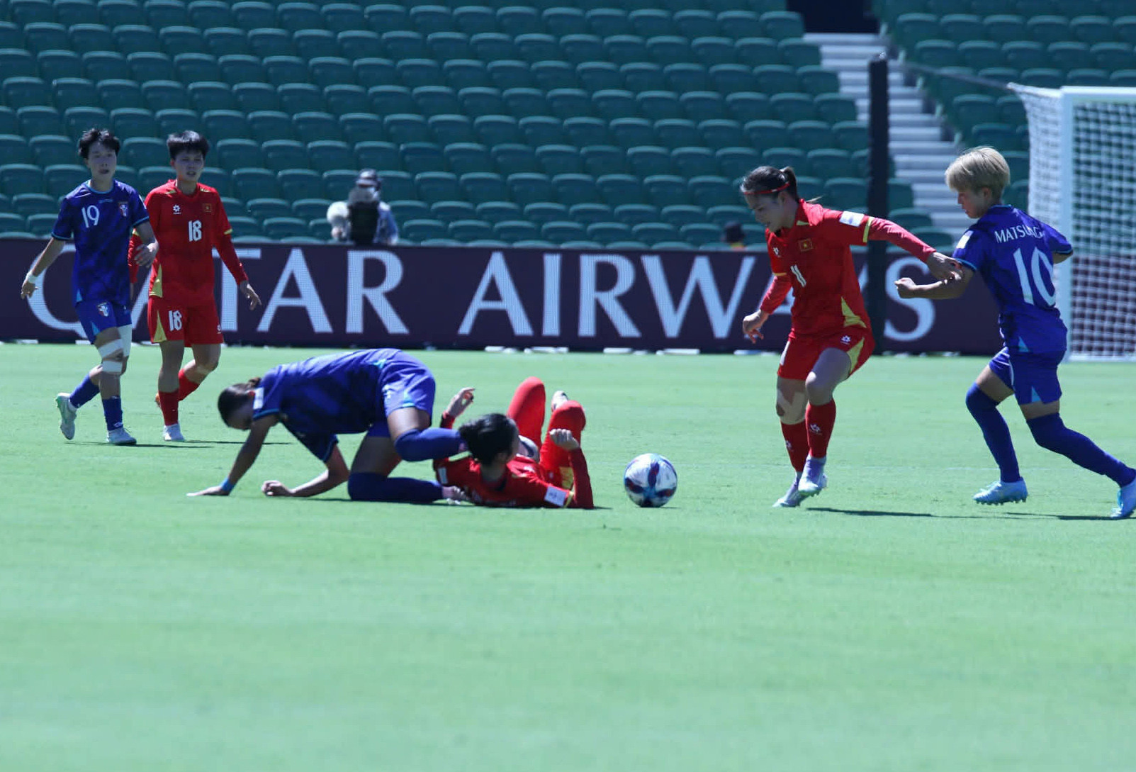 tuyen nu viet nam dai loan 2.jpg