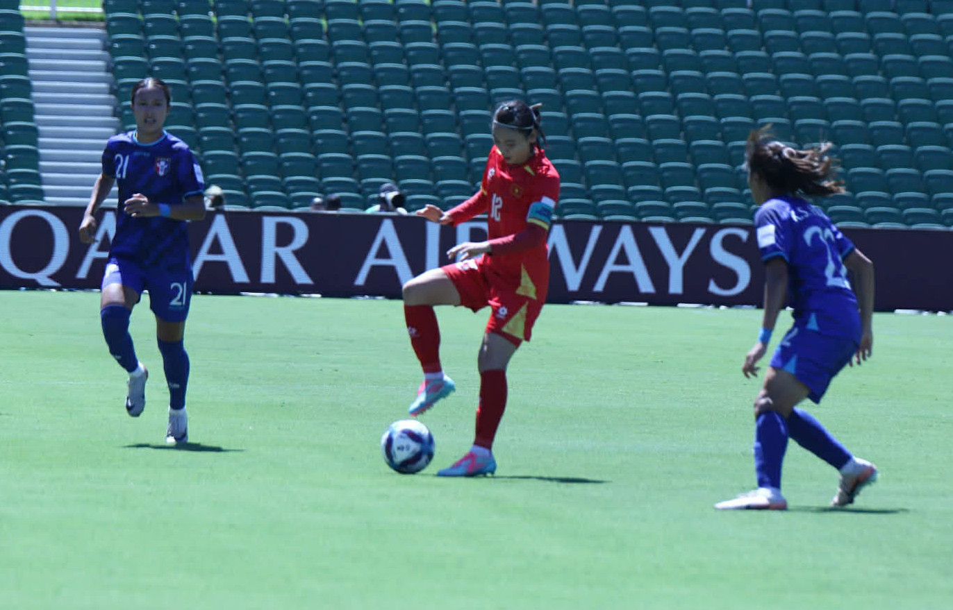 tuyen nu viet nam dai loan 3.jpg