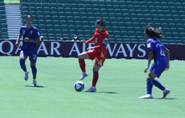 tuyen nu viet nam dai loan 3.jpg