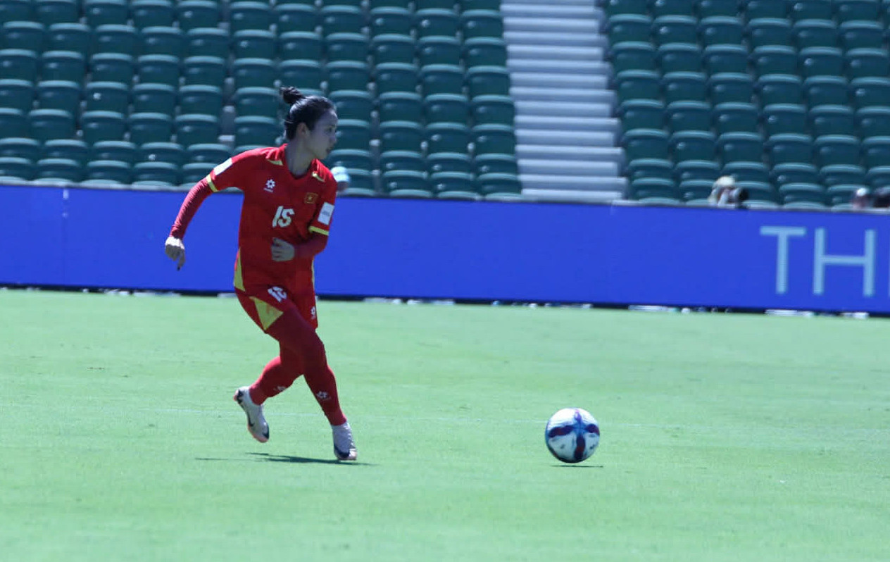 tuyen nu viet nam dai loan 4.jpg