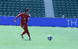 tuyen nu viet nam dai loan 4.jpg