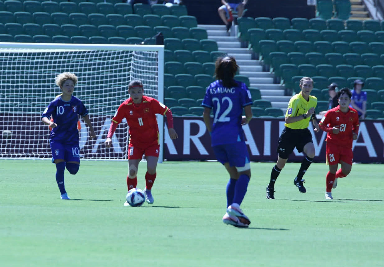 tuyen nu viet nam dai loan 5.jpg