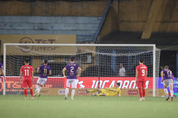 ha noi vs cahn 10.jpg
