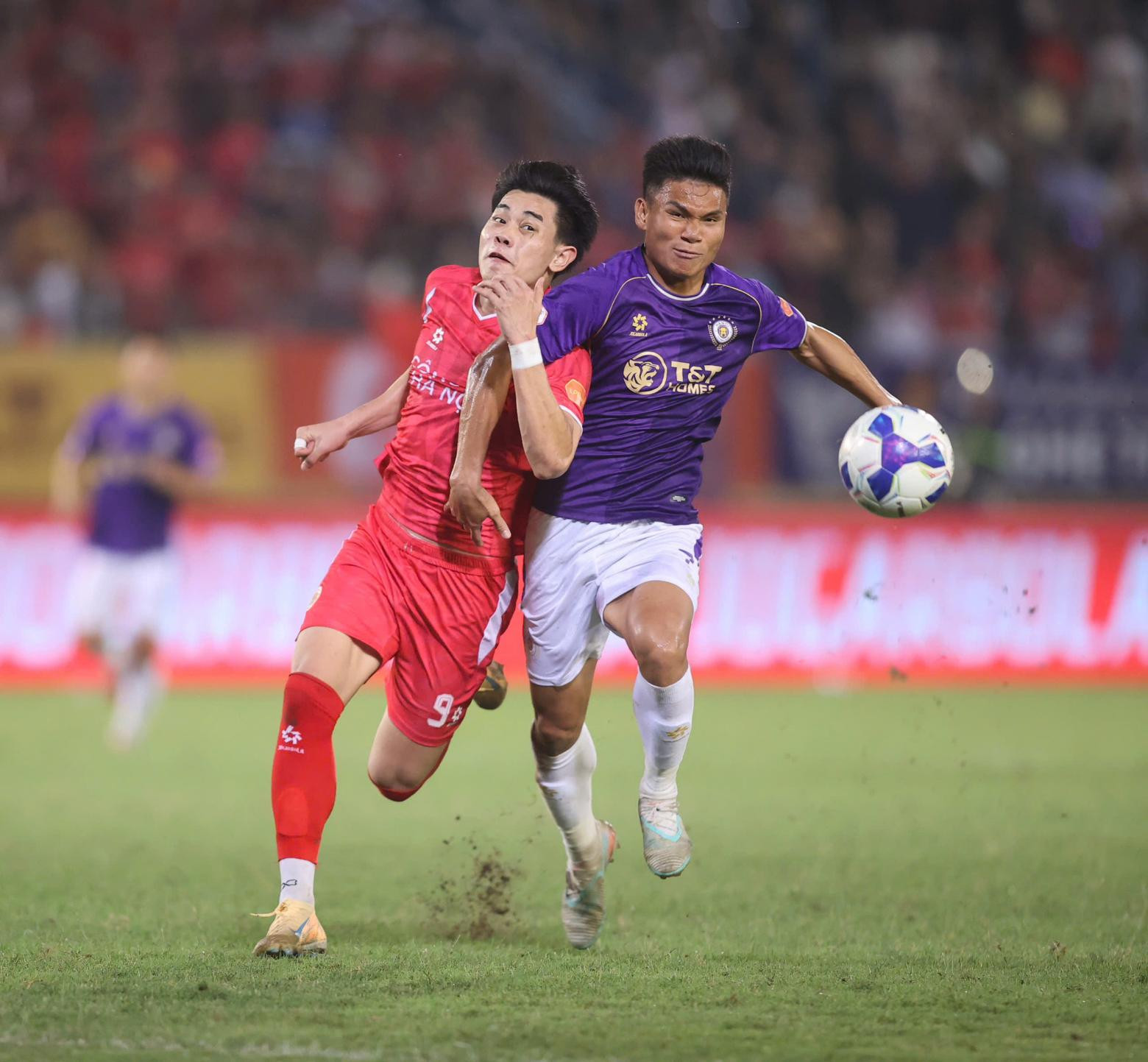 ha noi vs cahn 13.jpg