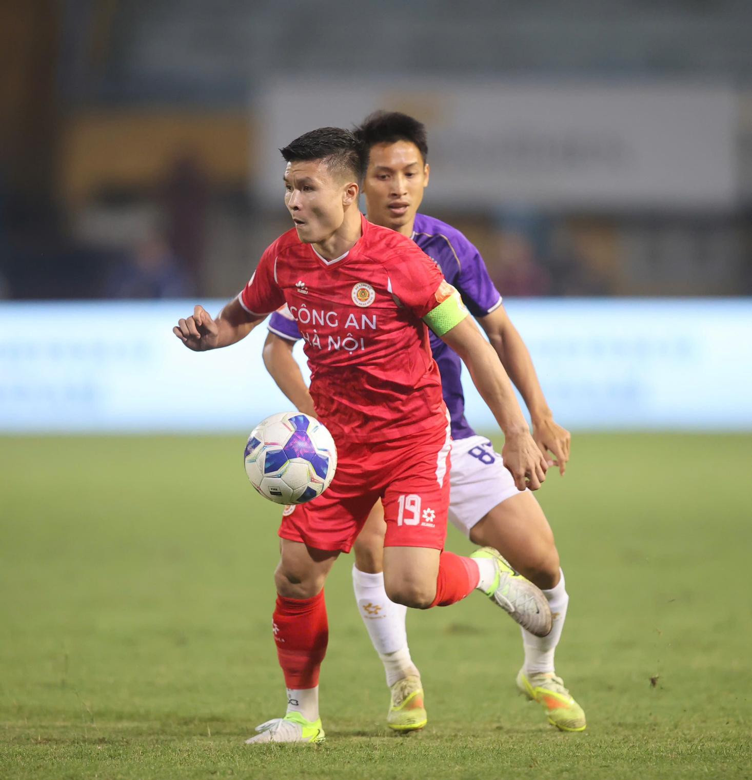 ha noi vs cahn 7.jpg