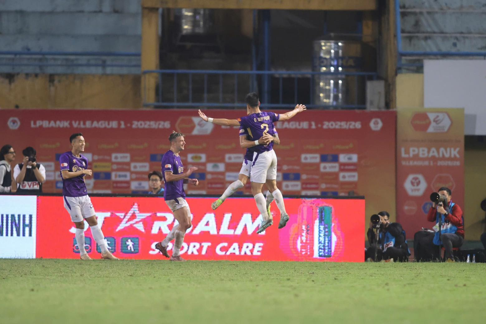 ha noi vs cahn 9.jpg