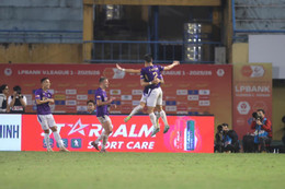 ha noi vs cahn 9.jpg
