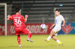 pvf cand vs nam dinh.jpg