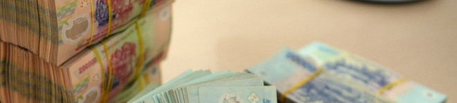 Quyết toán thuế thu nhập cá nhân năm 2026