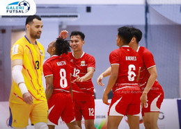 futsal indonesia.jpg