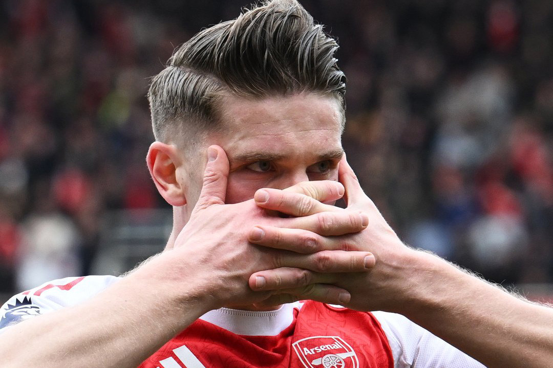 Gyokeres Arsenal Bournemouth.jpg