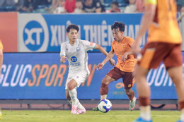 nam dinh vs hagl.jpg