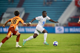 nam dinh vs hagl 3.jpg