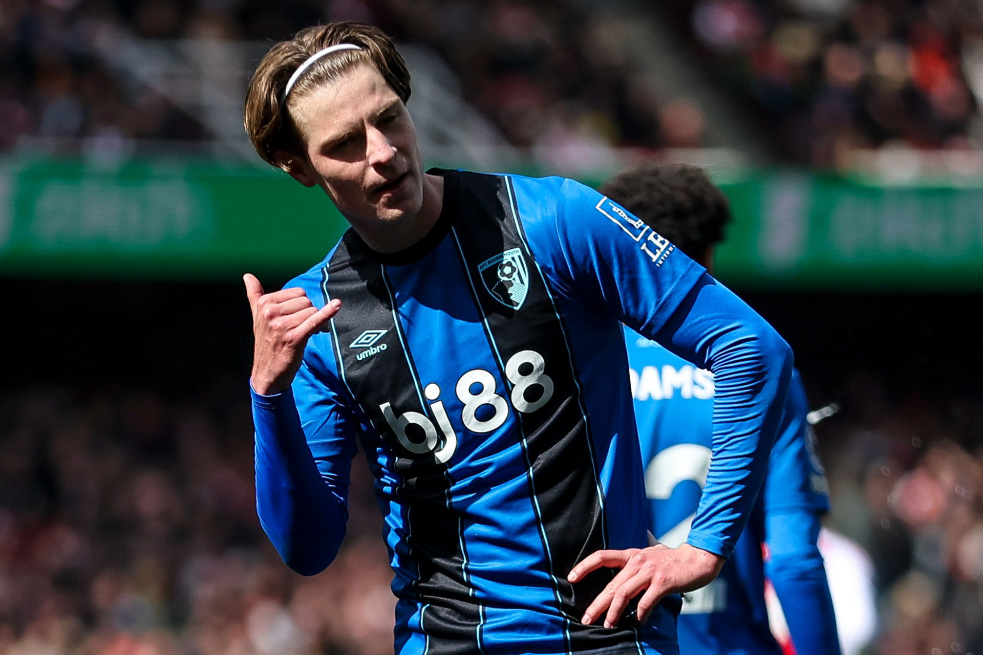 Scott Arsenal Bournemouth.jpg