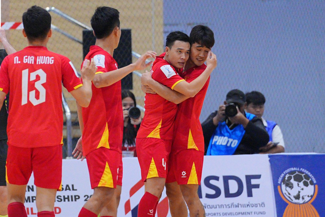 Futsal Viet Nam Australia 2.jpg