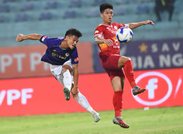 ha noi ha tinh 1.jpg