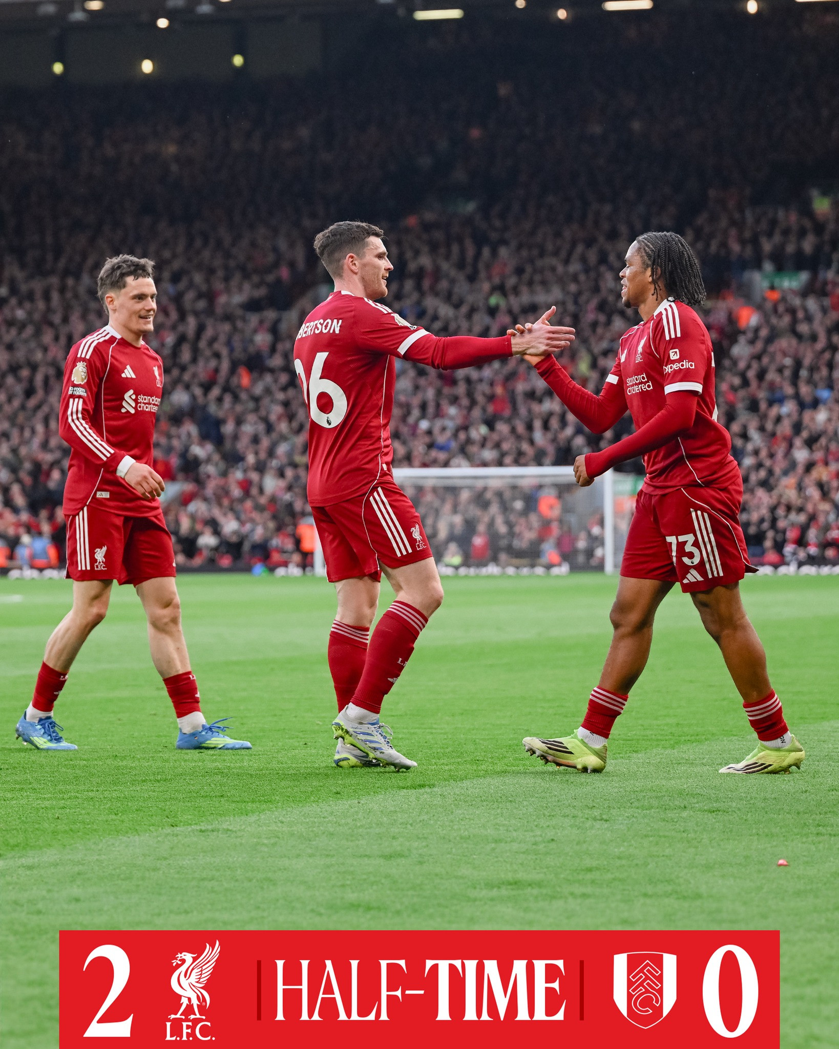 liverpool vs fulham 2.jpg