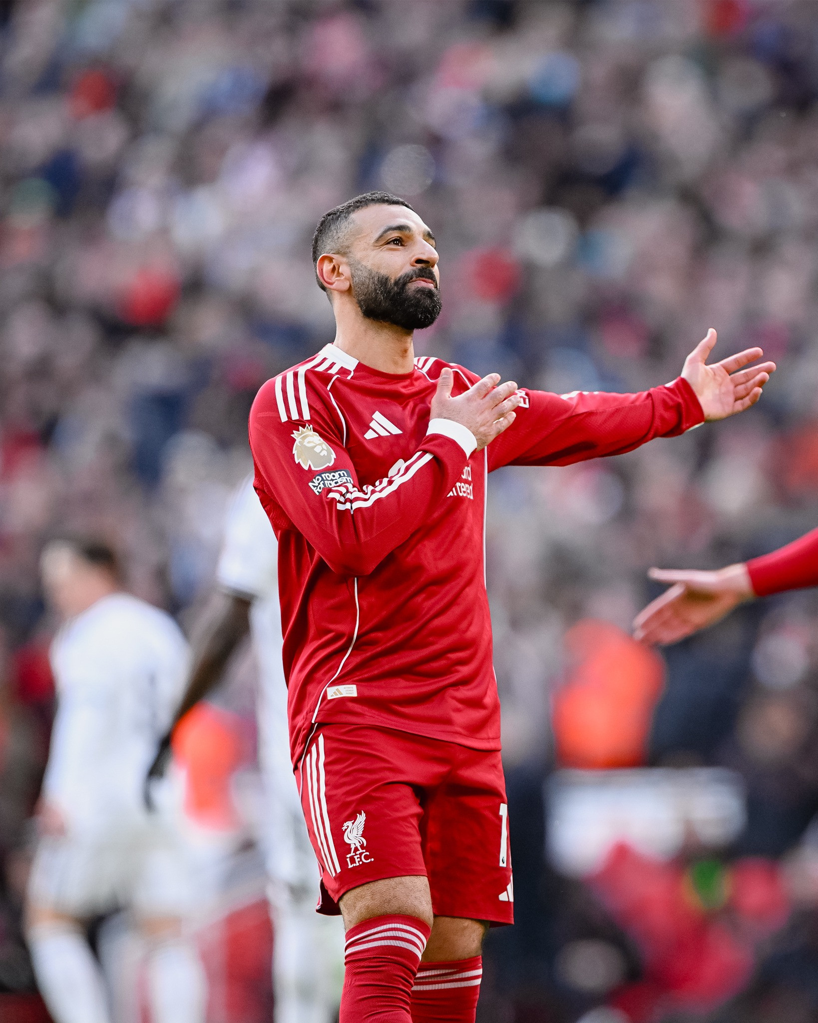 liverpool vs fulham salah.jpg