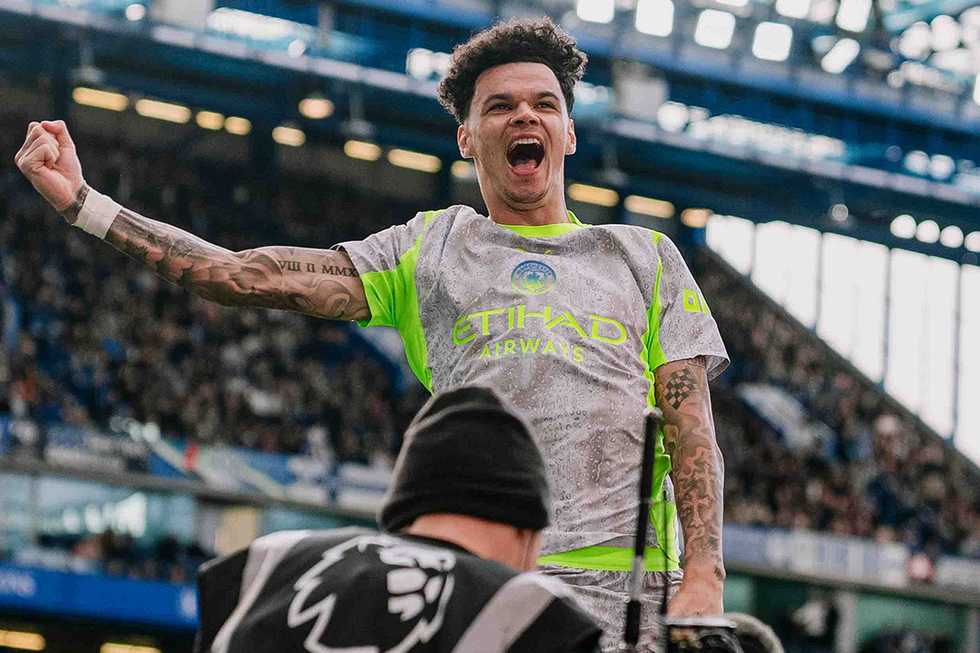 O’Reilly Chelsea Man City.jpg