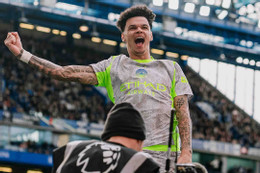 O’Reilly Chelsea Man City.jpg